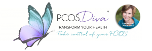 PCOS Diva Coupon